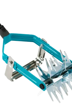 Prix Réduit Débroussailleuse Combisystem Gardena 3195-20
