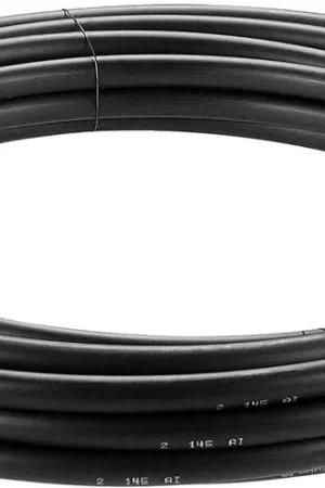 Tube de raccordement 20m 13mm Gardena 13046-26 Petit Prix