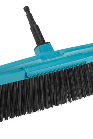 Gardena 3622-20 Brosse d'extérieur Combisystem Dernière Chance