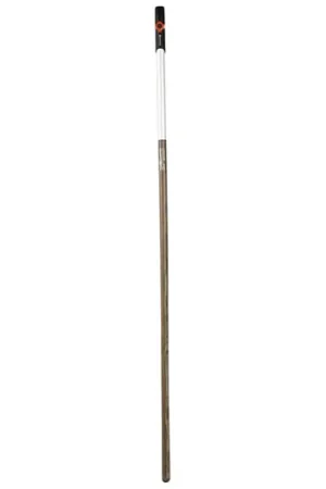 Soldes Manche en bois 130cm Combisystem Gardena 3723-20