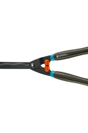 Dernière Chance Taille-haie manuel 540 FCS Classic Gardena 391-20