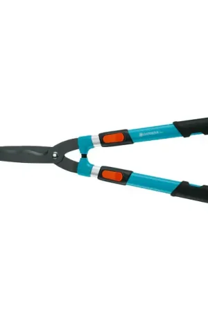 Marque Taille-haie télescopique 700 T Confort Gardena 394-20