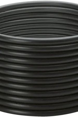 Bon Plan Tube d'installation 50m 4,6mm 3/16'' Gardena 1348-20
