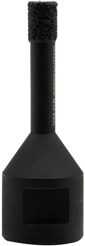Couronne diamantée taillée à sec M14 D8 Gland 507508 Commande En Gros