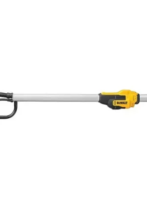 Commande En Gros Ponceuse électrique pour cloisons sèches 4,7W DeWalt DWE7800