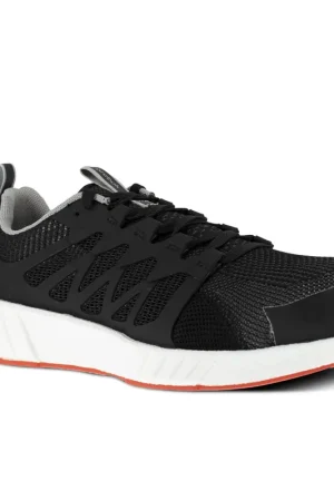 Must-Have Chaussures de sécurité Reebok Fusion Flexweave Work Sport Oxford IB1076S1P
