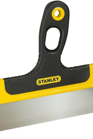 Offre Du Jour Spatule coudée 300 mm Stanley STHT0-05934