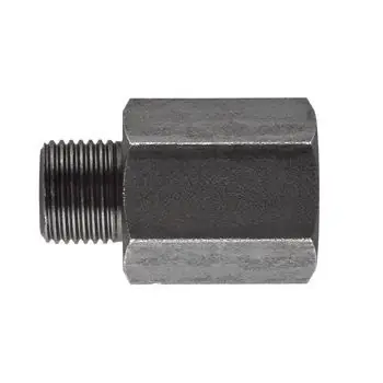 Adaptateur pour meuleuse Milwaukee Bon Marché