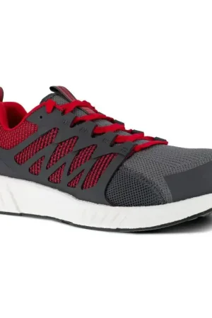 Marque Chaussures de sécurité Reebok Sport Oxford IB1070S1P