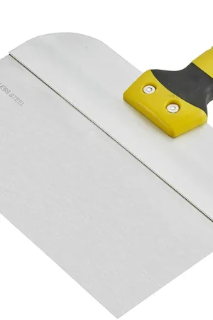 Spatule américaine Stanley 203 mm STHT0-05895 Populaire
