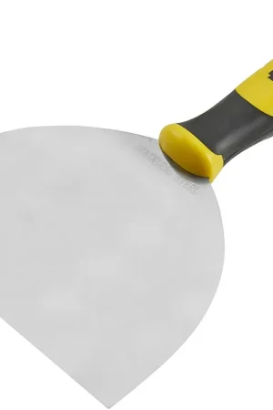 Spatule en acier inoxydable 150 mm Stanley STHT0-05864 Nouveauté