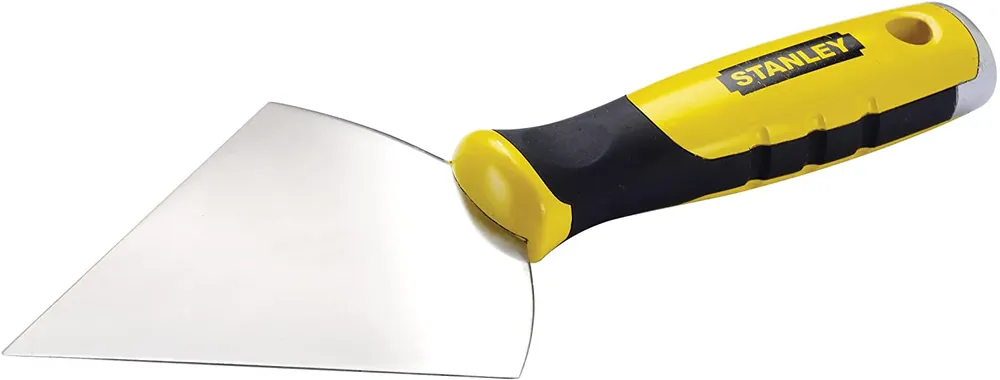 Spatule pointue Stanley STHT0-26089 Meilleur Prix
