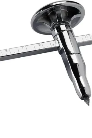 Dernier Modèle Stanley STHT1-05878 Coupe-cercle 40 cm