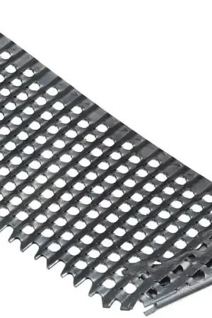 Commande En Gros Lame de rechange standard 250 mm pour lime-brosse Stanley 5-21-293