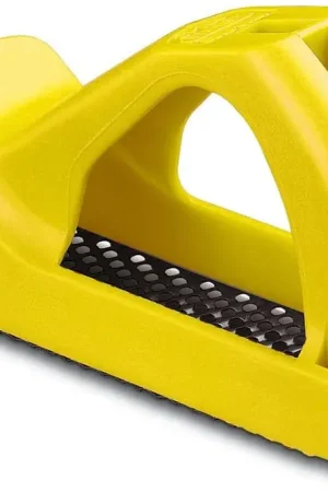 Brosse plastique courte 155mm Stanley 5-21-104 Commande En Gros