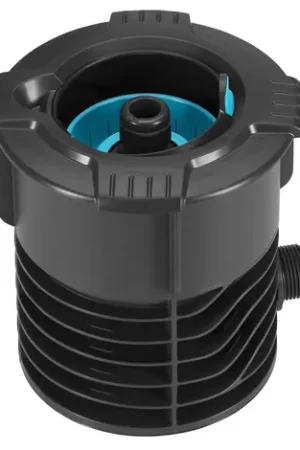 Dernier Modèle Point de connexion Gardena 08262-20