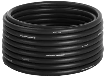 Tuyau de raccordement 50m Gardena 02701-20 Dernier Modèle