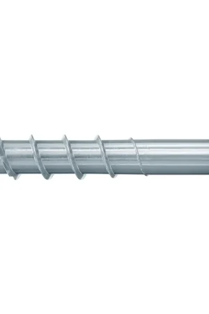Boîte de 4 vis à béton UltraCut FBS II 8 x 55 5/- US TX Fischer Paiement Sécurisé