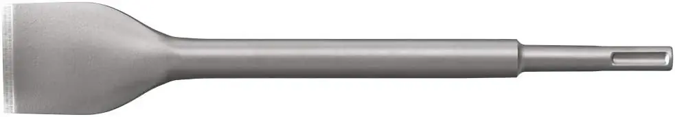 Burin premium SDS Plus bêche 40/250 Fischer Offre Du Jour