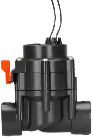 Électrovanne Gardena 1278-20 24V Quantité Limitée