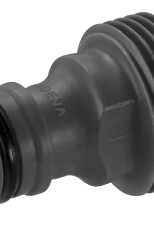 Offre Spéciale Gardena 2921-20 Adaptateur mâle 26,5 mm