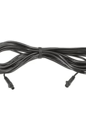 Must-Have Câble d'extension pour capteur d'humidité Gardena 1868-20
