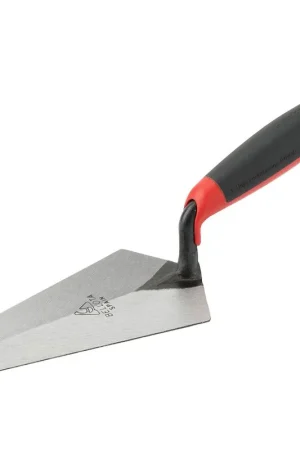 Acheter En Ligne Pagaie PRO Madrid avec manche bi-matière 215x116mm Bellota TRF42JBM