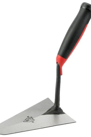 Bon Marché Pagaie PRO Catalan avec manche bi-matière 165x120mm Bellota TRF41BBM