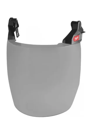 Retour Gratuit Écran à boulons gris compact Milwaukee 4932479944