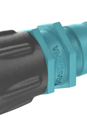 Gardena 13318-20 Arroseur microruban final 5u Commande En Gros
