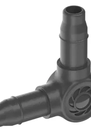 Joint L 4,6 mm 20u Gardena 13212-26 Pas Cher