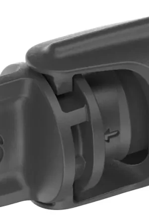 Livraison Express Prise 13mm 4 unités Gardena 13205-26