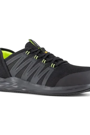 Achetez Aujourd'hui Chaussures de sécurité sport Oxford Reebok IB2220S3S