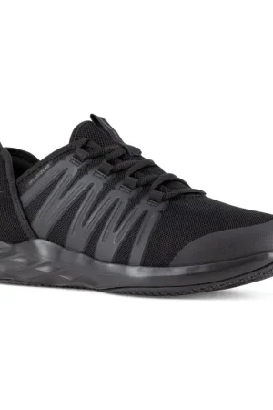 Commander Vite Chaussures de travail Reebok Splash Zone RB2230