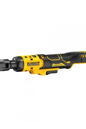 Expédition Rapide Clé à cliquet Dewalt DCF512N 18 V XR