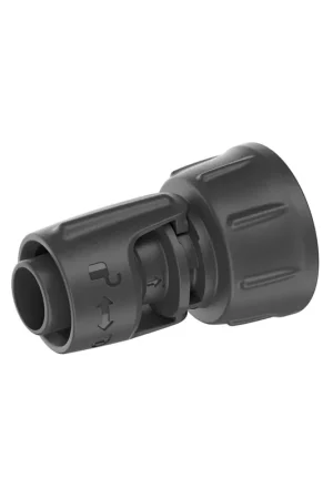 Super Prix Gardena 13222-20 Joint de robinet 13 mm (1/2")