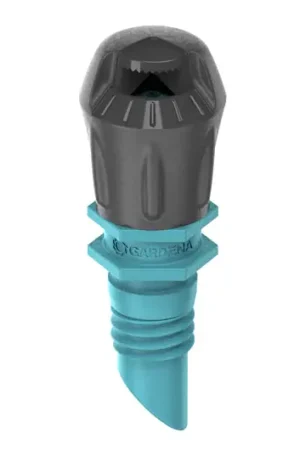 Seulement Aujourd'hui Arroseur 90º 5u Gardena 13320-20