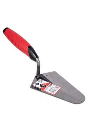 Pagaie Manche bi-matière Rubiflex PFP24-140 Meilleur Prix