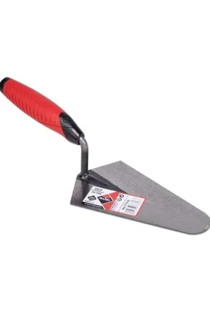 Pagaie Manche bi-matière Rubiflex PFP24-160 Achetez Aujourd'hui