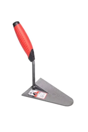 Pagaie Manche bi-matière Rubiflex PFP22-165 Super Prix