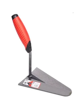 Pagaie Manche bi-matière Rubiflex PFP22-180 Réduction