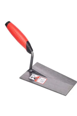 Jusqu'à Épuisement Des Stocks Pagaie Manche bi-matière Rubiflex PFP23-180A