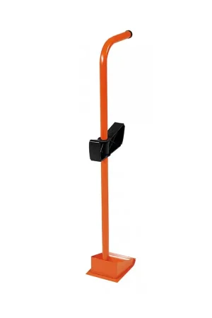 Soldes Levier de levage de plaque Mondelin