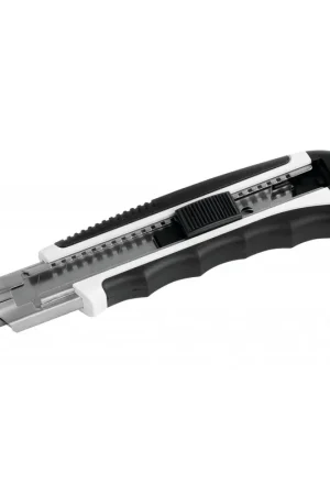 Coupe-cloison Mondelin 25 mm Prix Promo