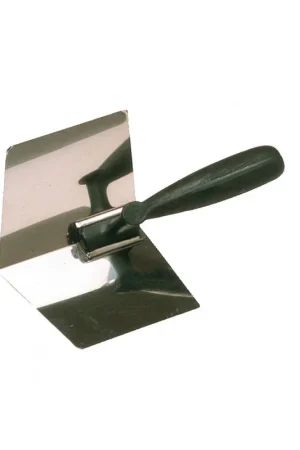 Truelle d'angle intérieur souple Mondelin Promotion Saisonnière