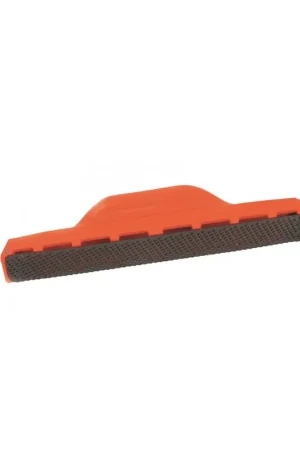 Brosse grattoir plastique Mondelin 255mm Achetez Aujourd'hui