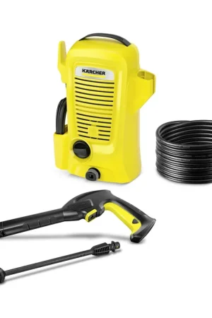 Nettoyeur haute pression Karcher K 2 Universal Edition Achetez Aujourd'hui