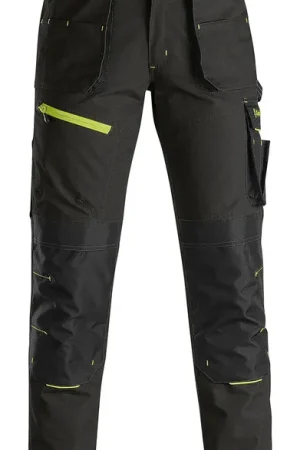 Pantalon de travail Dynamic Kapriol Bon Plan