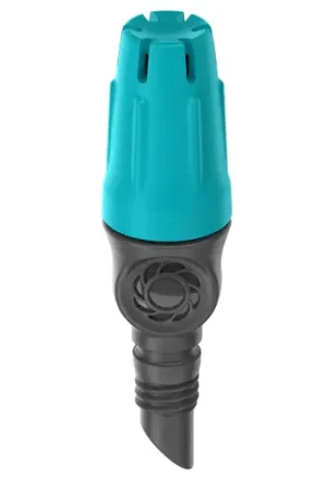 Offre Du Jour Gardena 13306-26 Arroseur pour petites surfaces