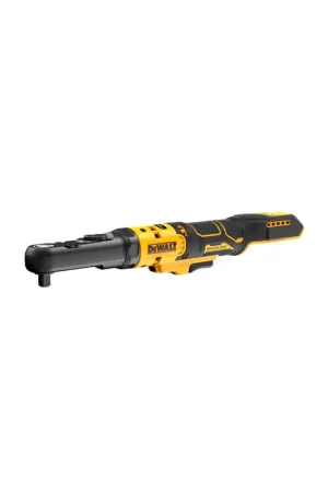 Dernière Chance Clé à cliquet XR 18V 1/2'' et 3/8'' Dewalt DCF510N